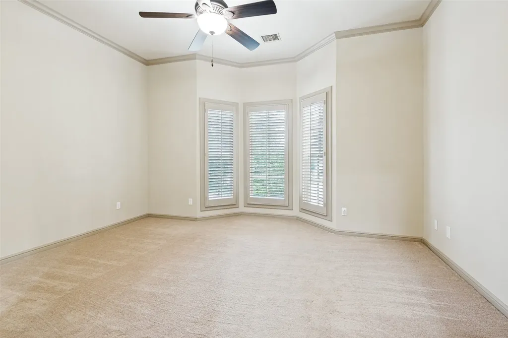 5511 Clermont Court Colleyville TX 76034