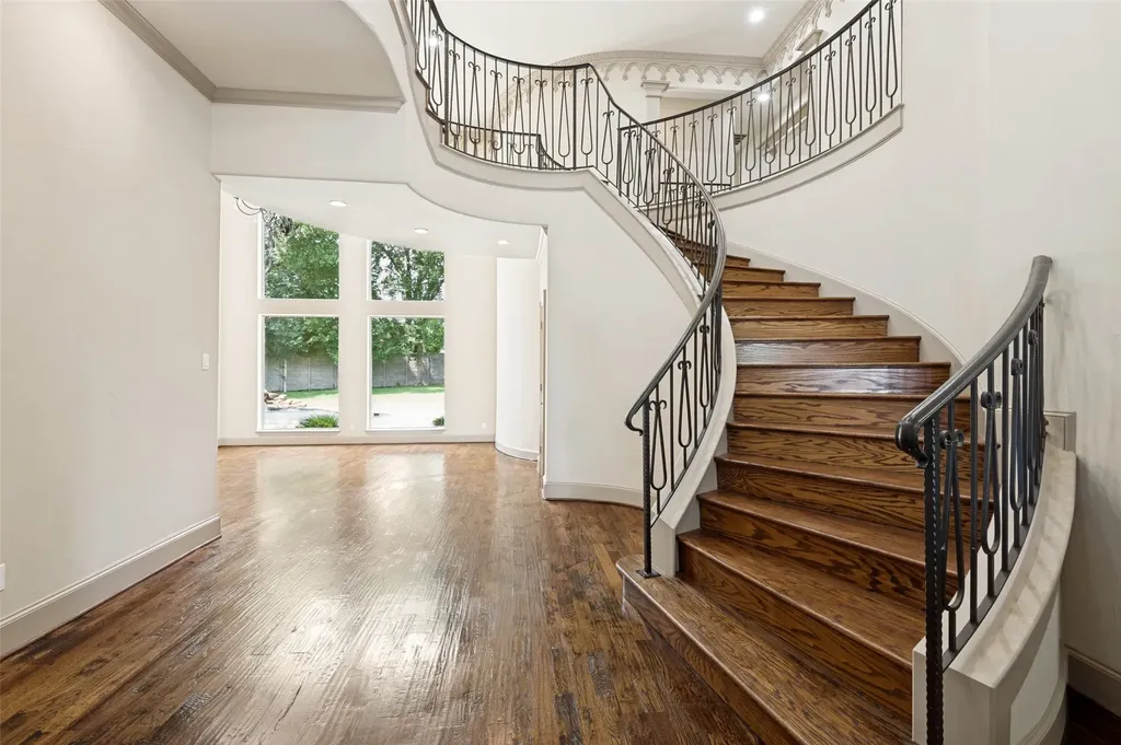 5511 Clermont Court Colleyville TX 76034
