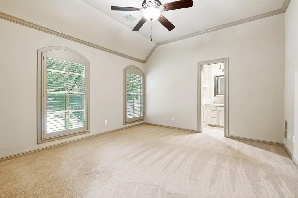 5511 Clermont Court Colleyville TX 76034