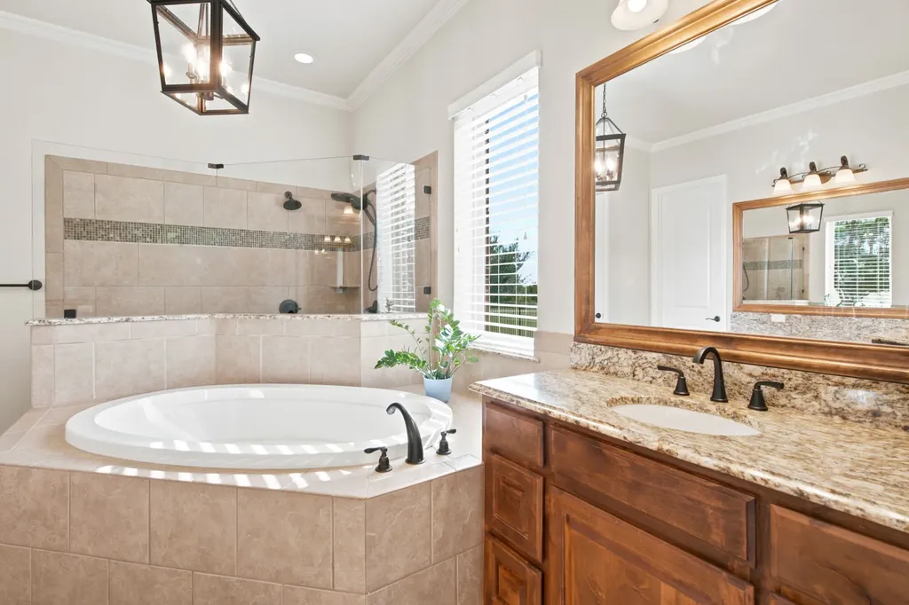 9221 Avery Ranch Way Justin TX 76247