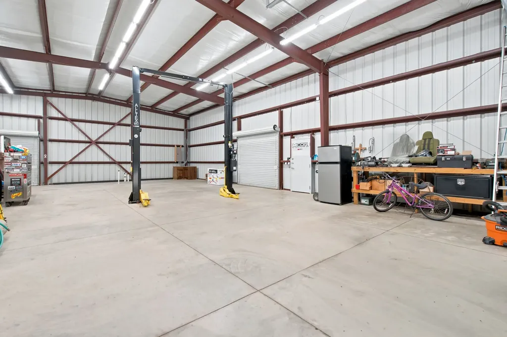 9221 Avery Ranch Way Justin TX 76247