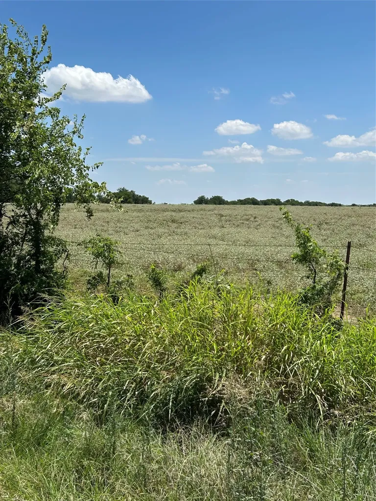 1170 Airport Road Tioga TX 76271
