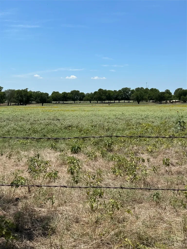1170 Airport Road Tioga TX 76271