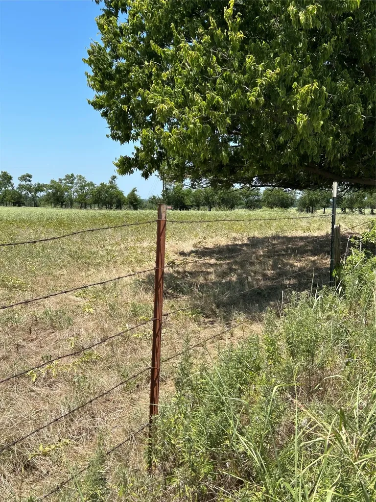1170 Airport Road Tioga TX 76271
