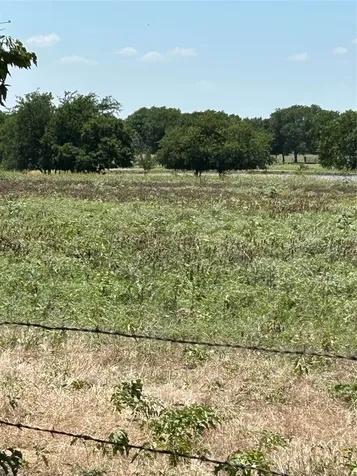 1170 Airport Road Tioga TX 76271