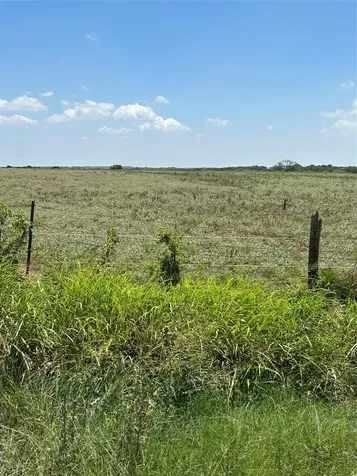 1170 Airport Road Tioga TX 76271