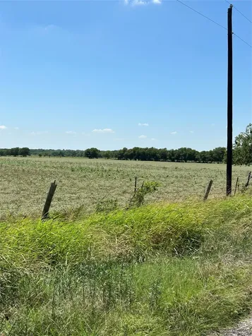 1170 Airport Road Tioga TX 76271