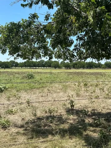1170 Airport Road Tioga TX 76271