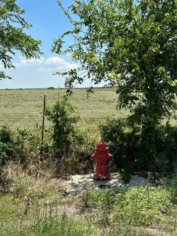 1170 Airport Road Tioga TX 76271