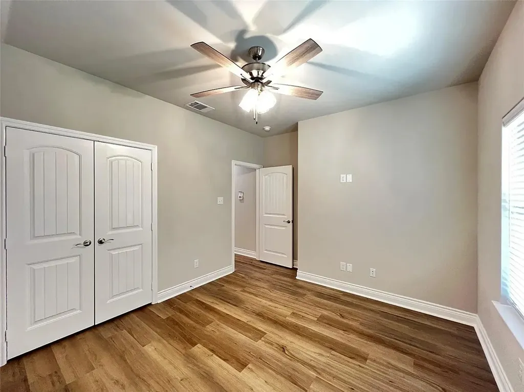 806 Greyson Lane Greenville TX 75402