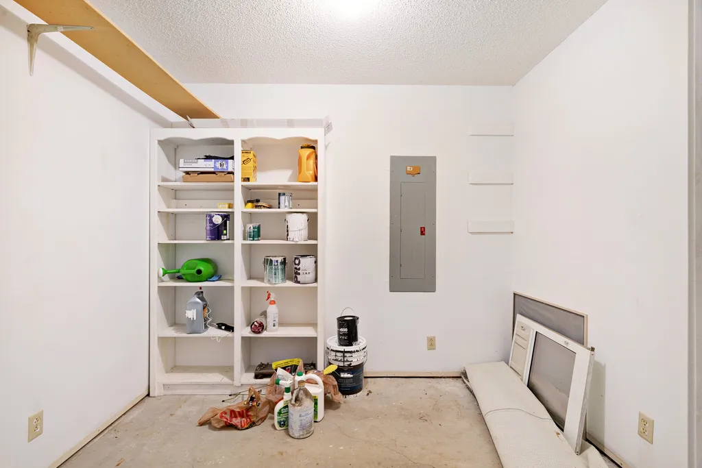 1250 Cr 32240 Sumner TX 75486