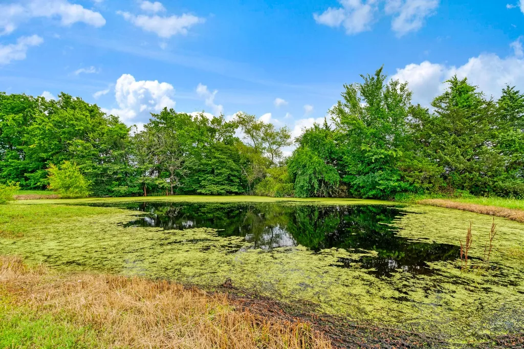 1250 Cr 32240 Sumner TX 75486