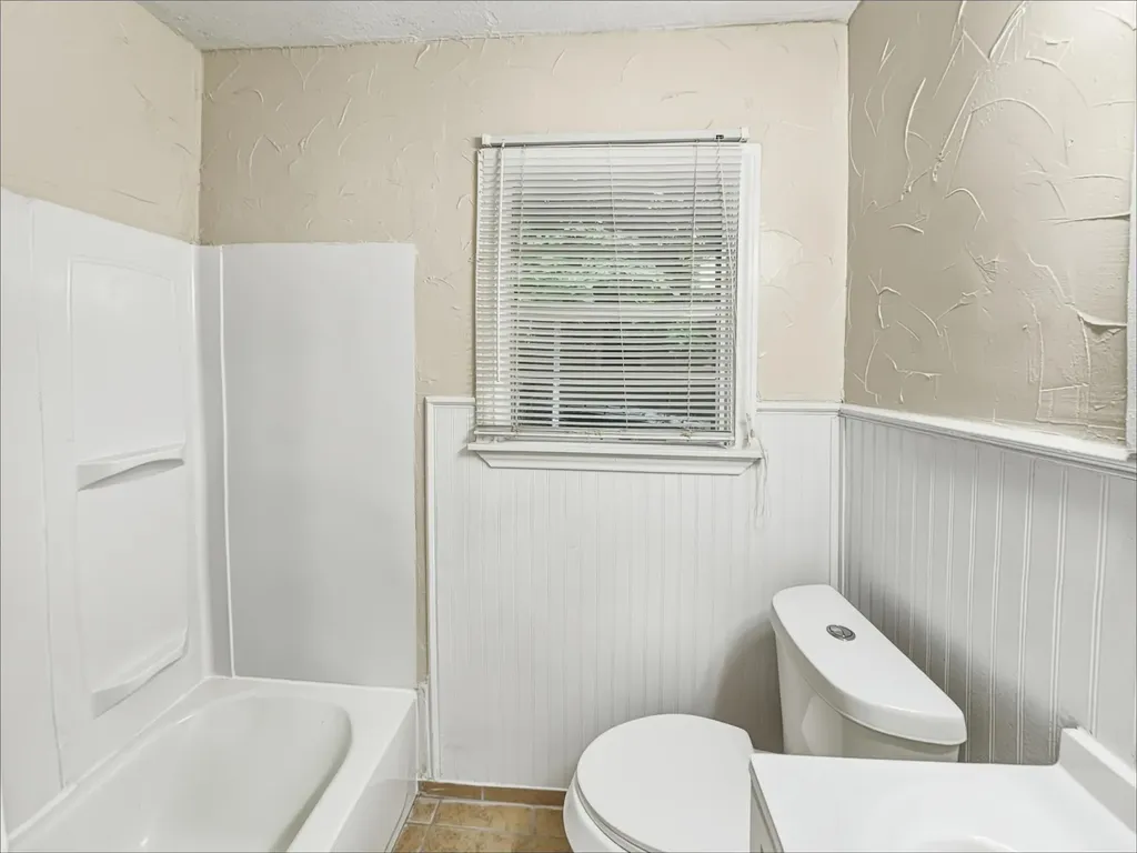 5013 Kessler Road River Oaks TX 76114