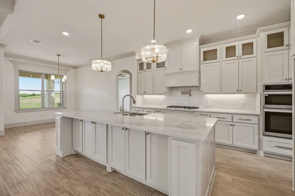 101 Eagle Court Glen Rose TX 76077