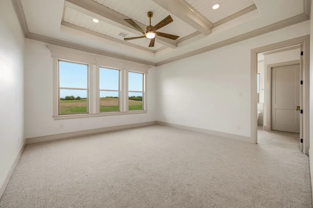 101 Eagle Court Glen Rose TX 76077