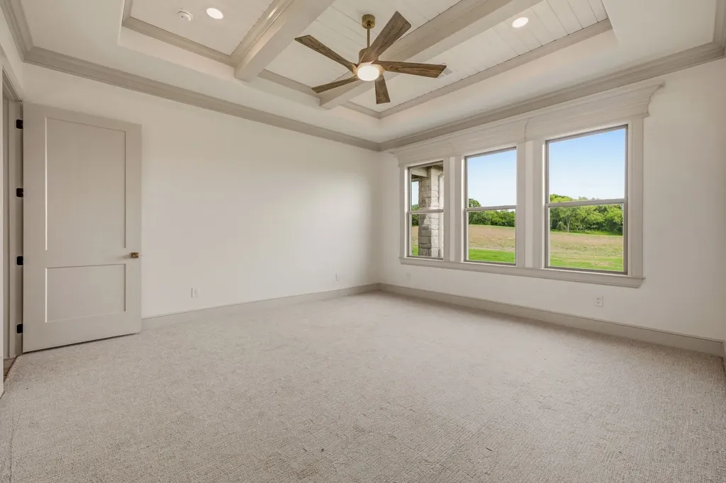 101 Eagle Court Glen Rose TX 76077