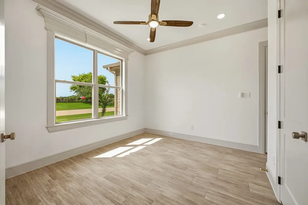 101 Eagle Court Glen Rose TX 76077