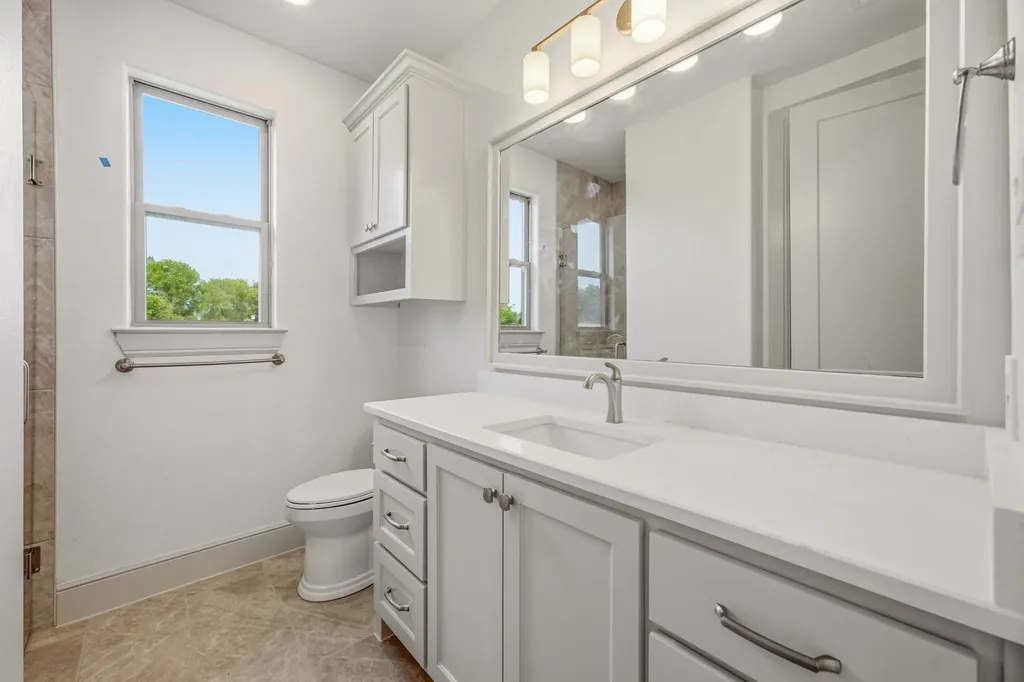 101 Eagle Court Glen Rose TX 76077