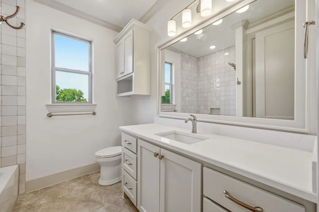 101 Eagle Court Glen Rose TX 76077