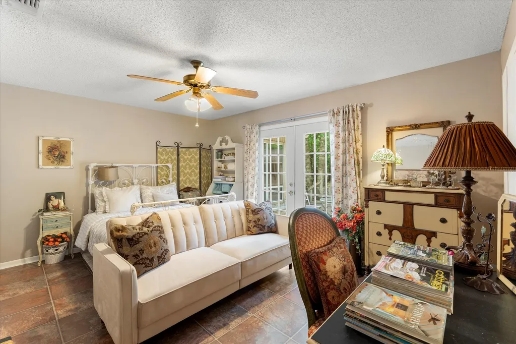 177 Woodfern Glen Holly Lake Ranch TX 75765