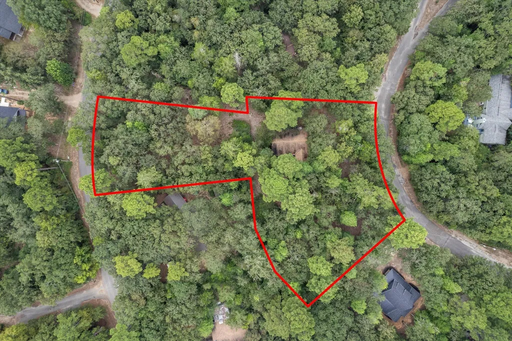 177 Woodfern Glen Holly Lake Ranch TX 75765