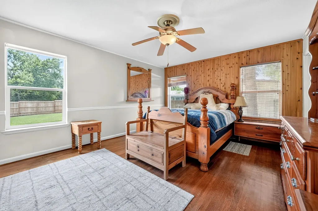 111 Vz County Road 2806 Mabank TX 75147