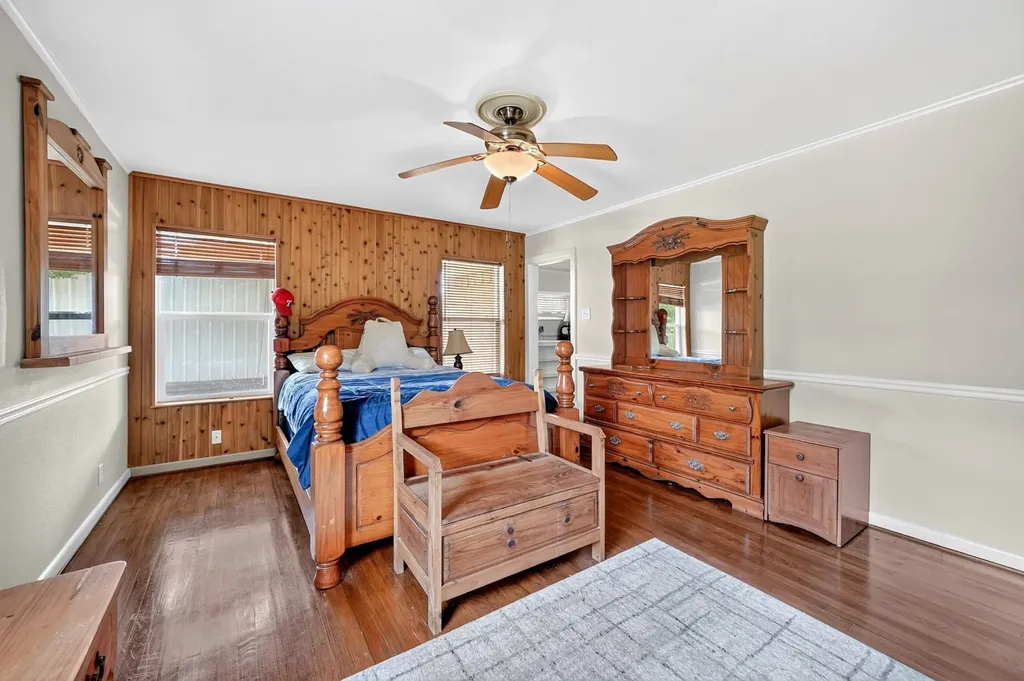 111 Vz County Road 2806 Mabank TX 75147