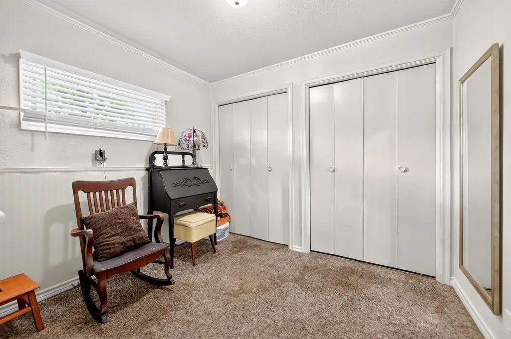 111 Vz County Road 2806 Mabank TX 75147