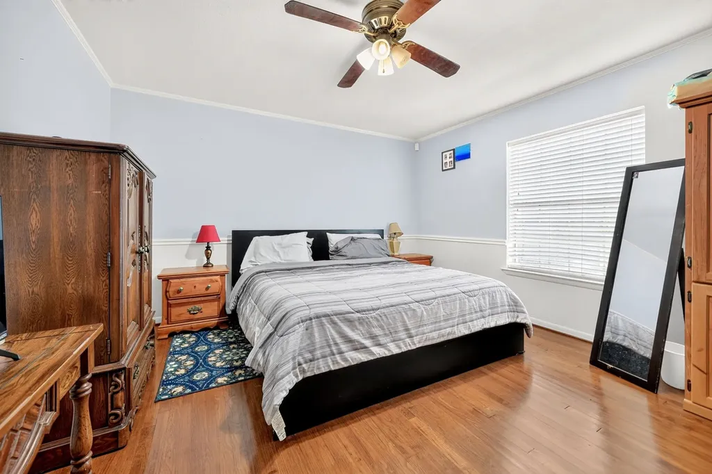 111 Vz County Road 2806 Mabank TX 75147