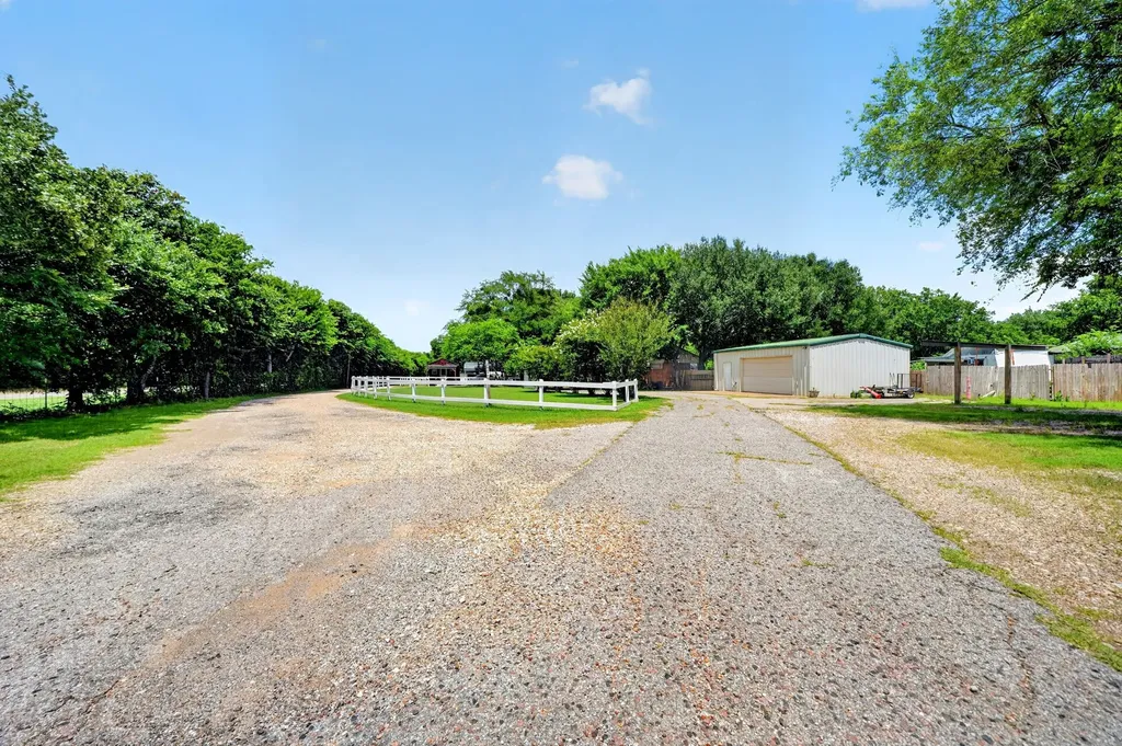 111 Vz County Road 2806 Mabank TX 75147
