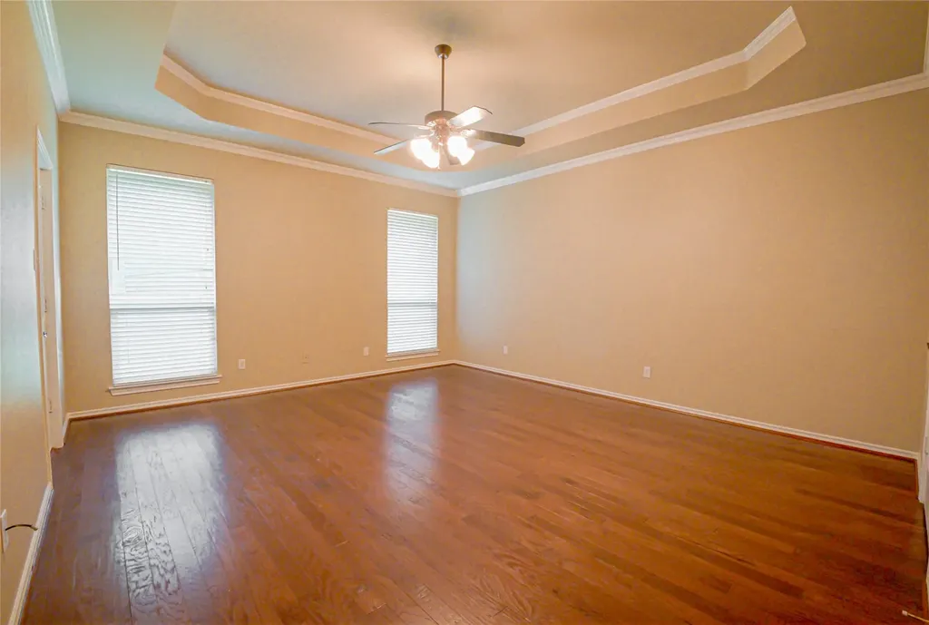 182 Lakeview Drive Aledo TX 76008