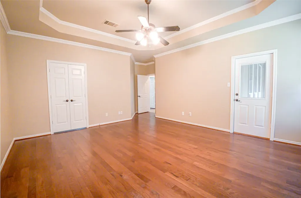 182 Lakeview Drive Aledo TX 76008
