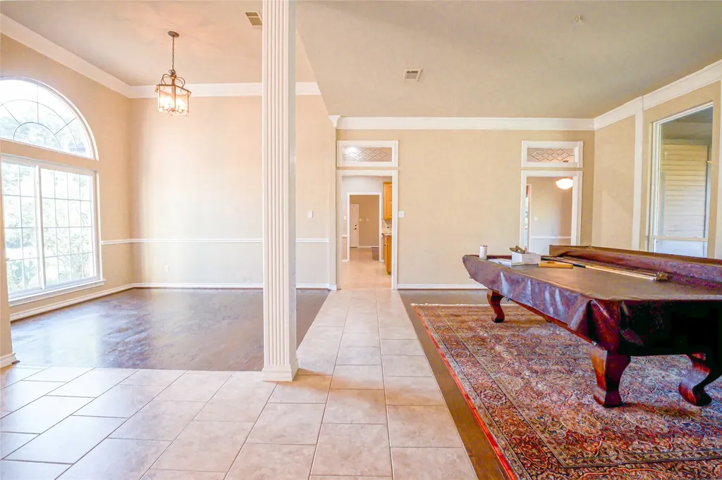 182 Lakeview Drive Aledo TX 76008