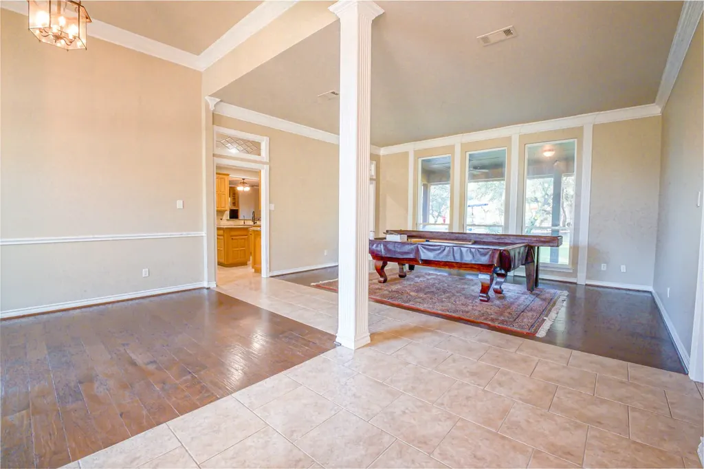 182 Lakeview Drive Aledo TX 76008