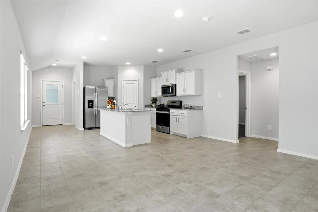 162 Greengate Drive Boyd TX 76023