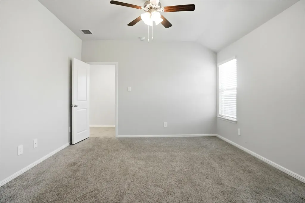 162 Greengate Drive Boyd TX 76023