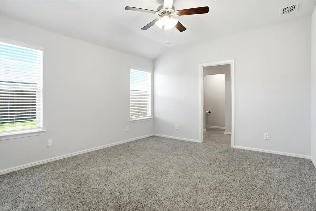162 Greengate Drive Boyd TX 76023