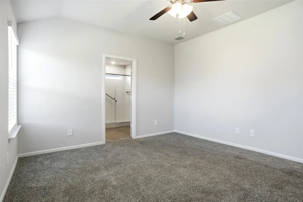 162 Greengate Drive Boyd TX 76023