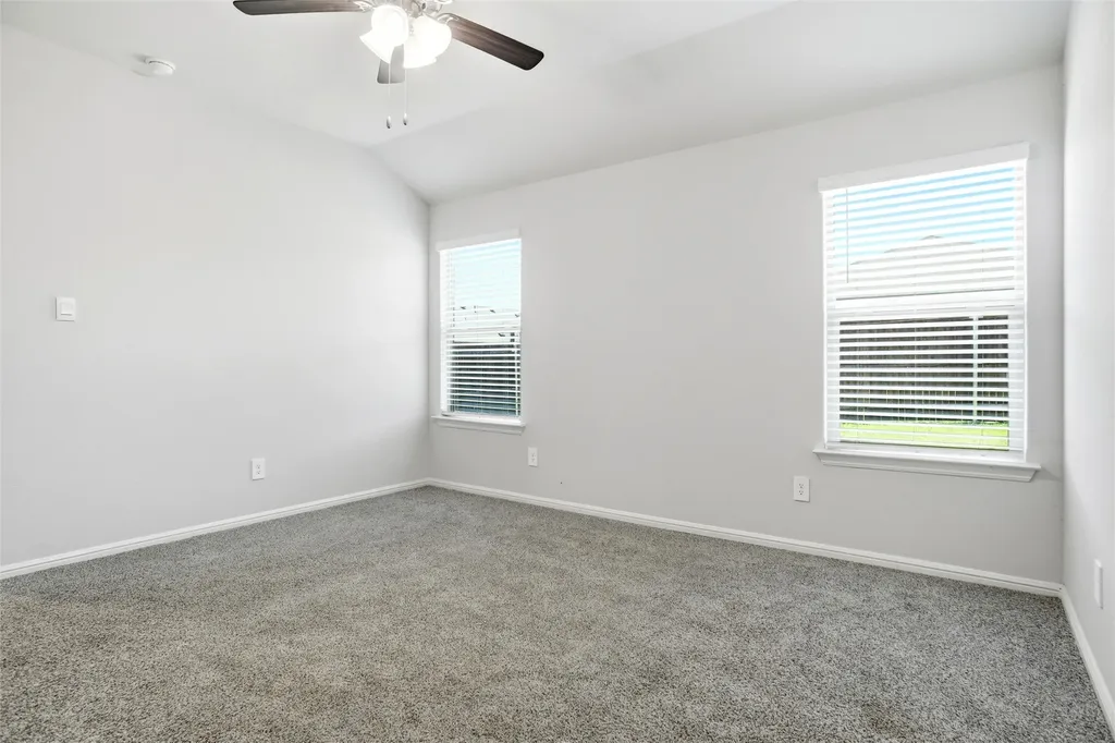 162 Greengate Drive Boyd TX 76023
