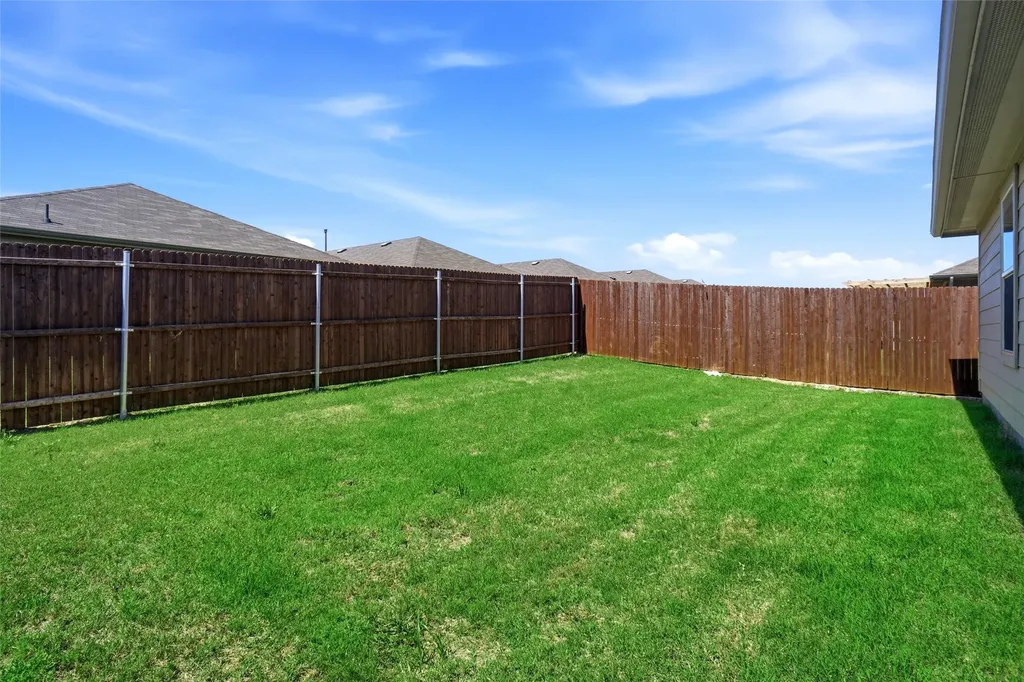 162 Greengate Drive Boyd TX 76023