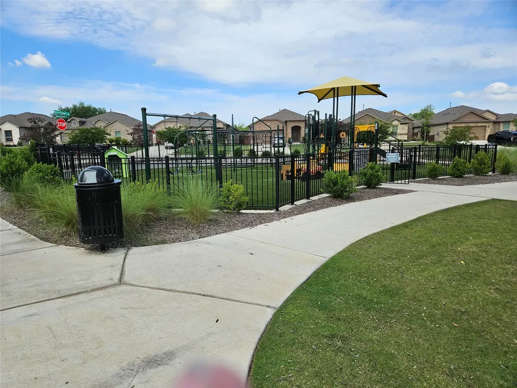 162 Greengate Drive Boyd TX 76023
