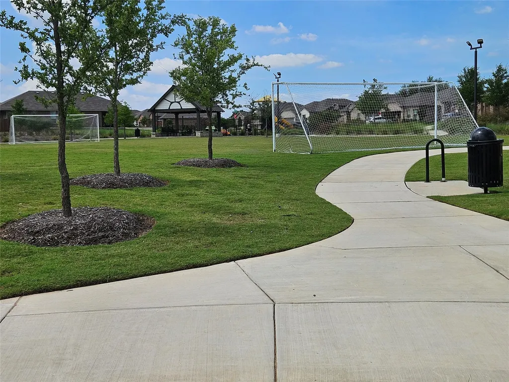 162 Greengate Drive Boyd TX 76023