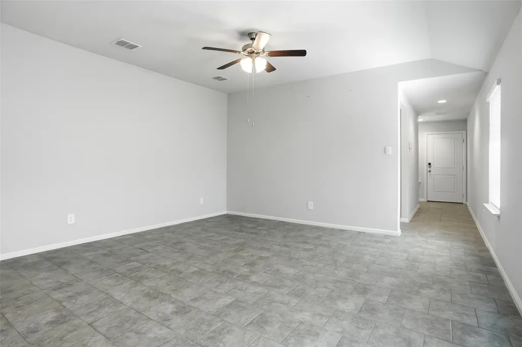 162 Greengate Drive Boyd TX 76023