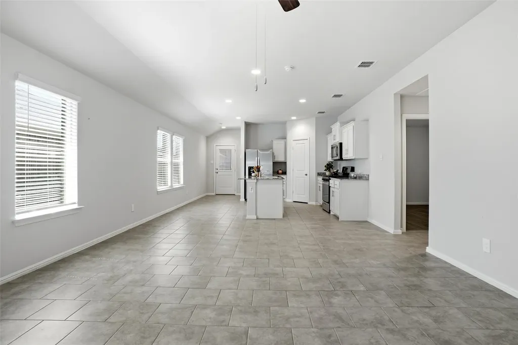 162 Greengate Drive Boyd TX 76023