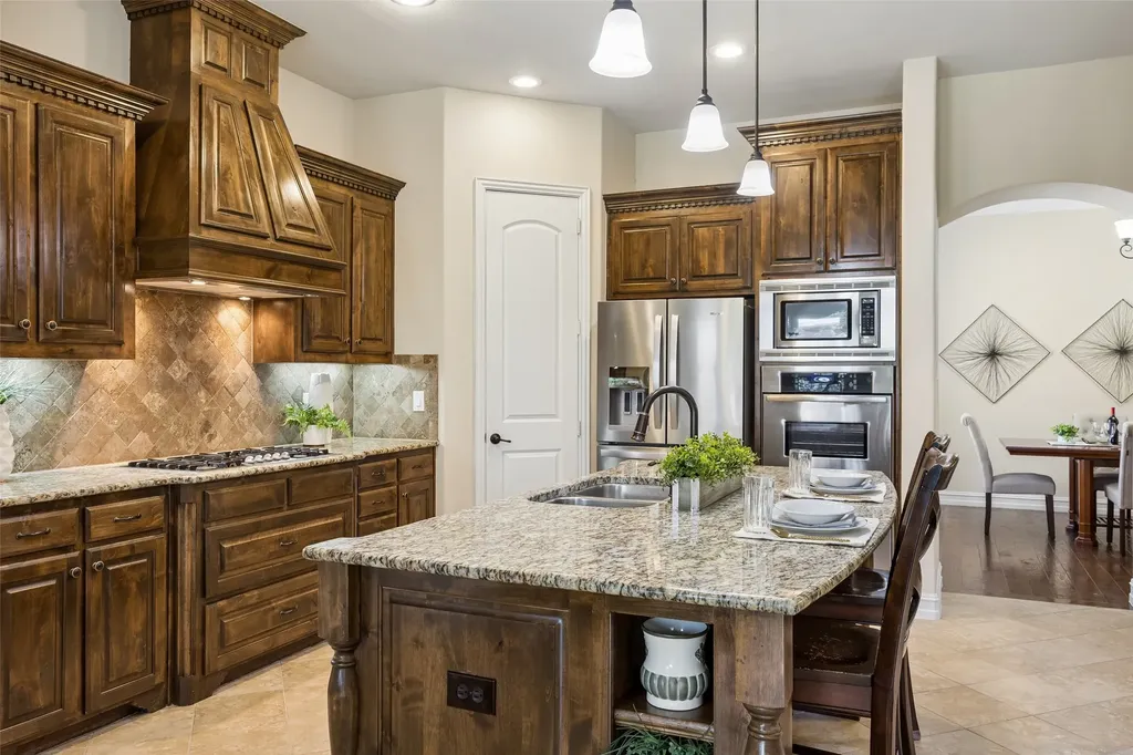 2615 Trophy Club Drive Trophy Club TX 76262