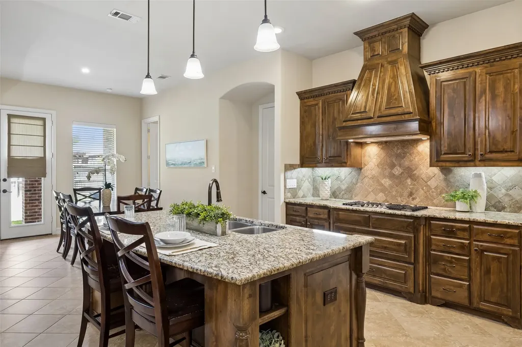 2615 Trophy Club Drive Trophy Club TX 76262