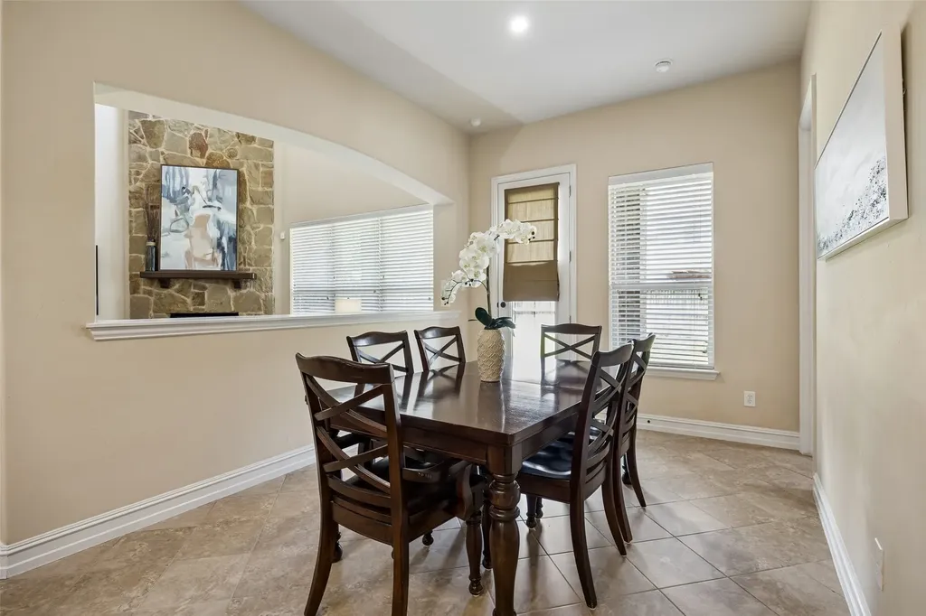 2615 Trophy Club Drive Trophy Club TX 76262
