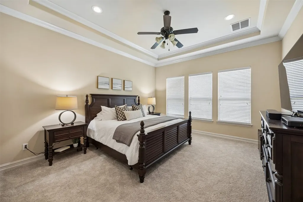 2615 Trophy Club Drive Trophy Club TX 76262