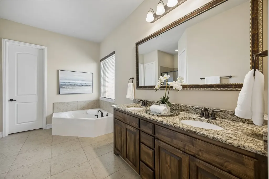 2615 Trophy Club Drive Trophy Club TX 76262