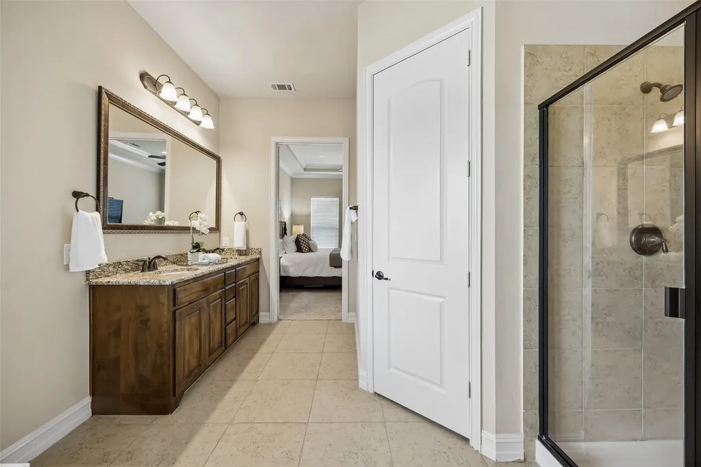 2615 Trophy Club Drive Trophy Club TX 76262